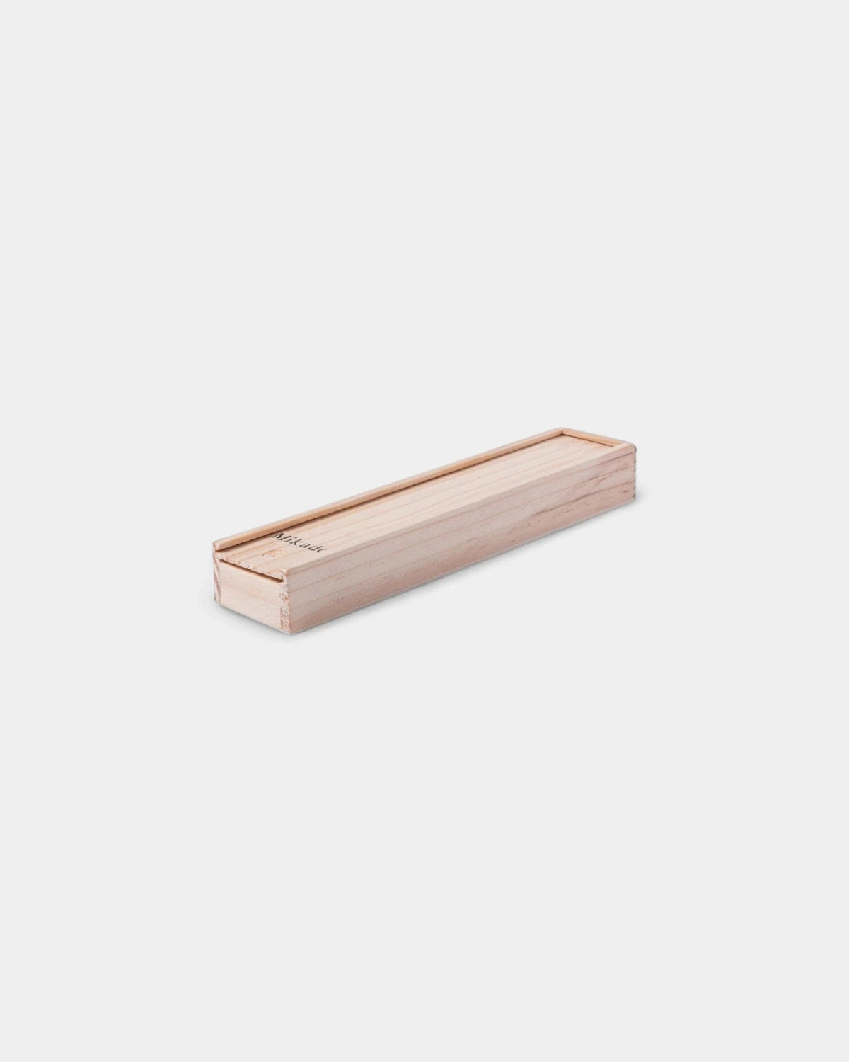 Personalized Mikado Game